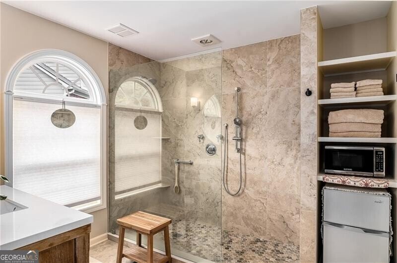 768 King Sword Court Mableton - 22