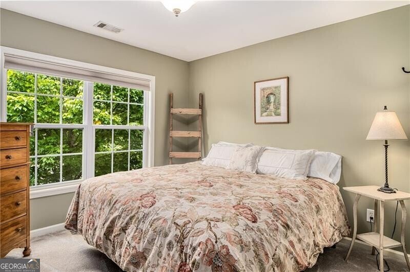 768 King Sword Court Mableton - 25