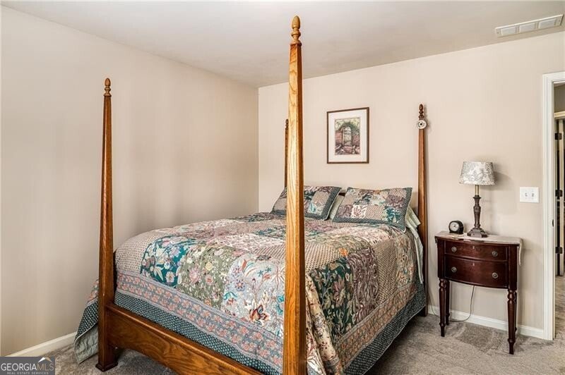 768 King Sword Court Mableton - 27