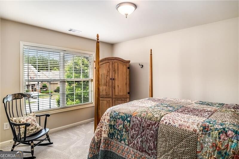 768 King Sword Court Mableton - 28