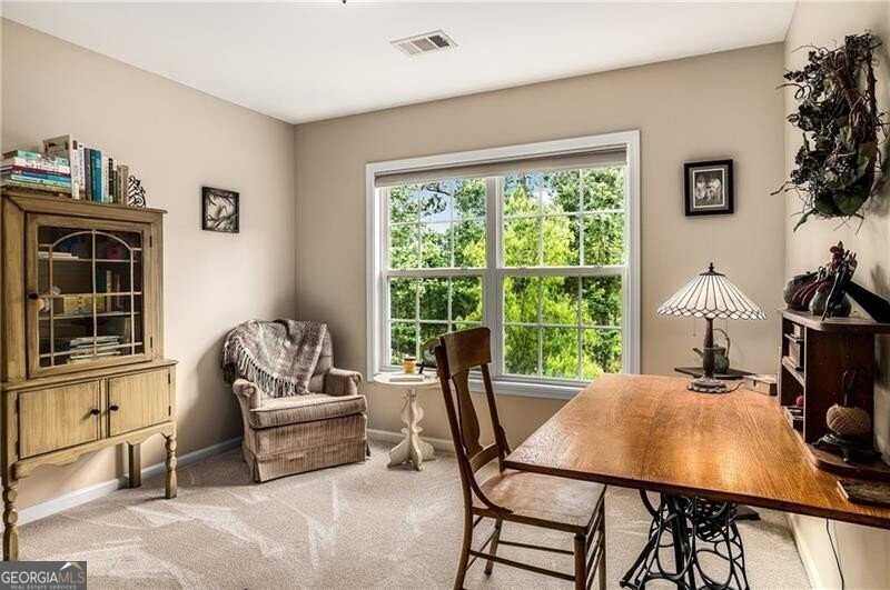 768 King Sword Court Mableton - 29