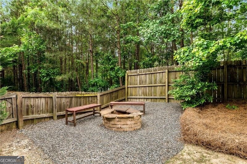 768 King Sword Court Mableton - 43