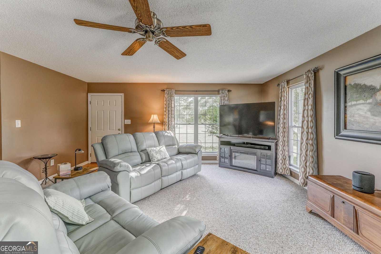 243 Carroll Slough Road Kingston - 10