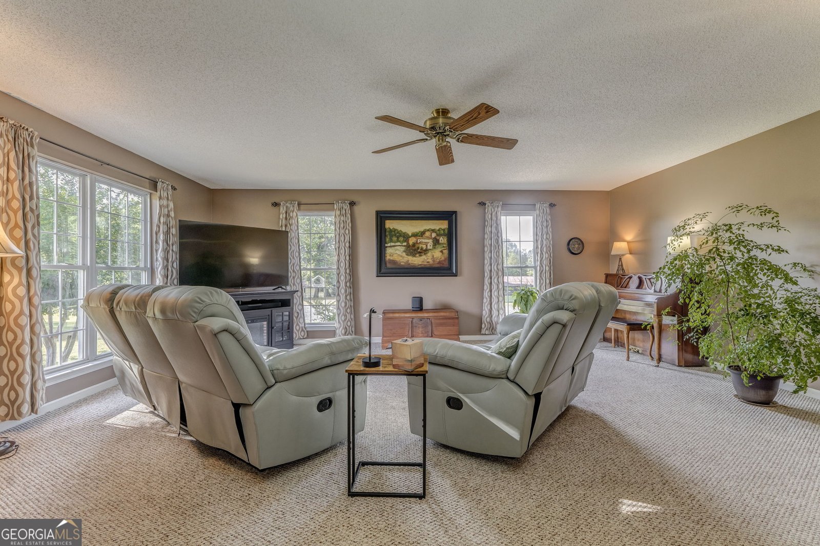 243 Carroll Slough Road Kingston - 11