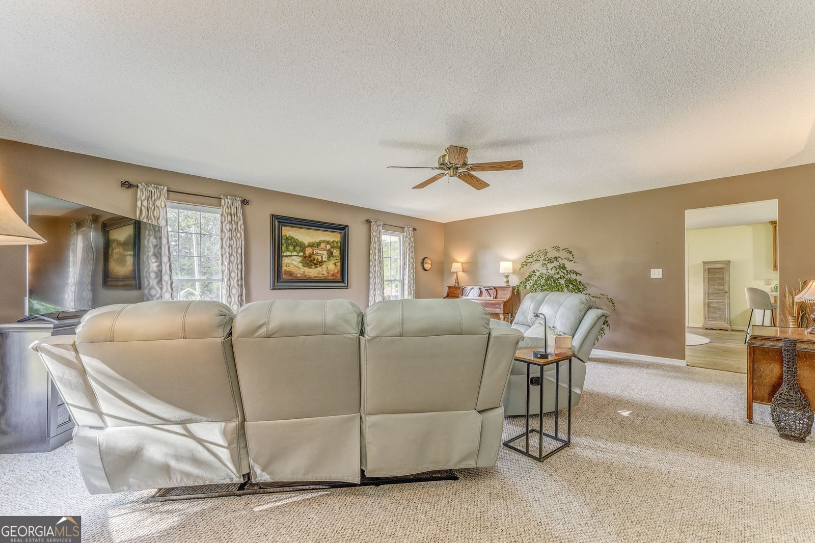 243 Carroll Slough Road Kingston - 14