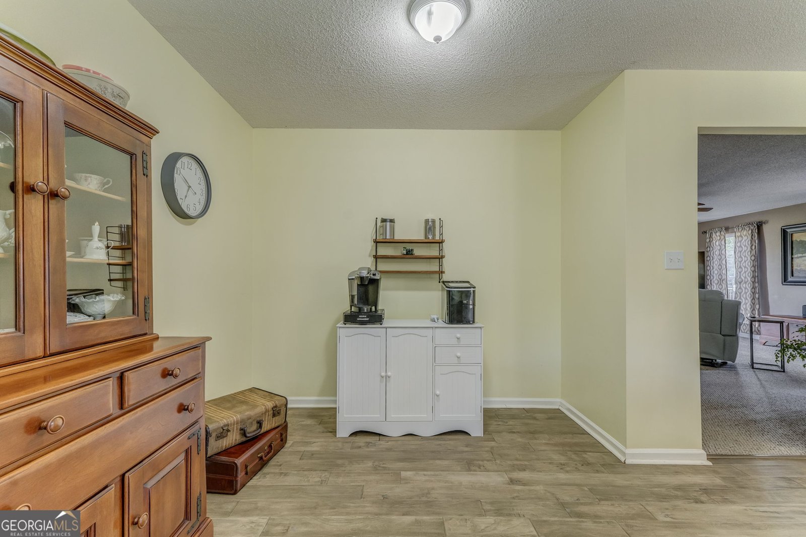 243 Carroll Slough Road Kingston - 19