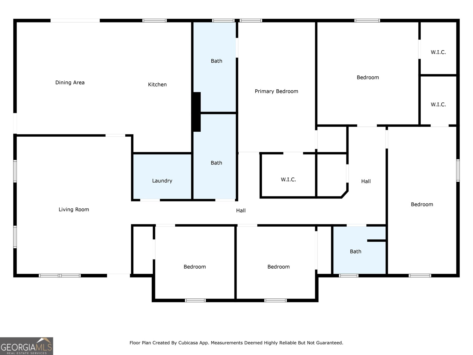 243 Carroll Slough Road Kingston - 2