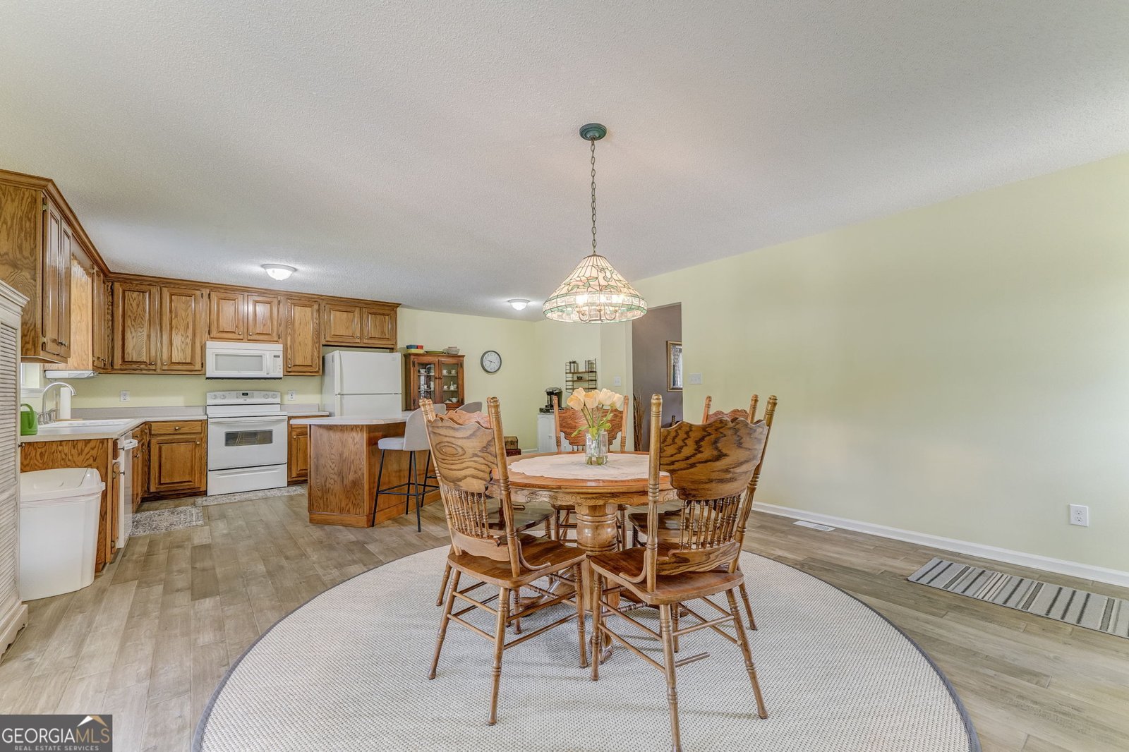 243 Carroll Slough Road Kingston - 26