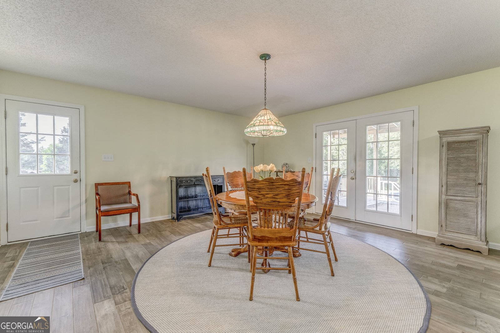 243 Carroll Slough Road Kingston - 27
