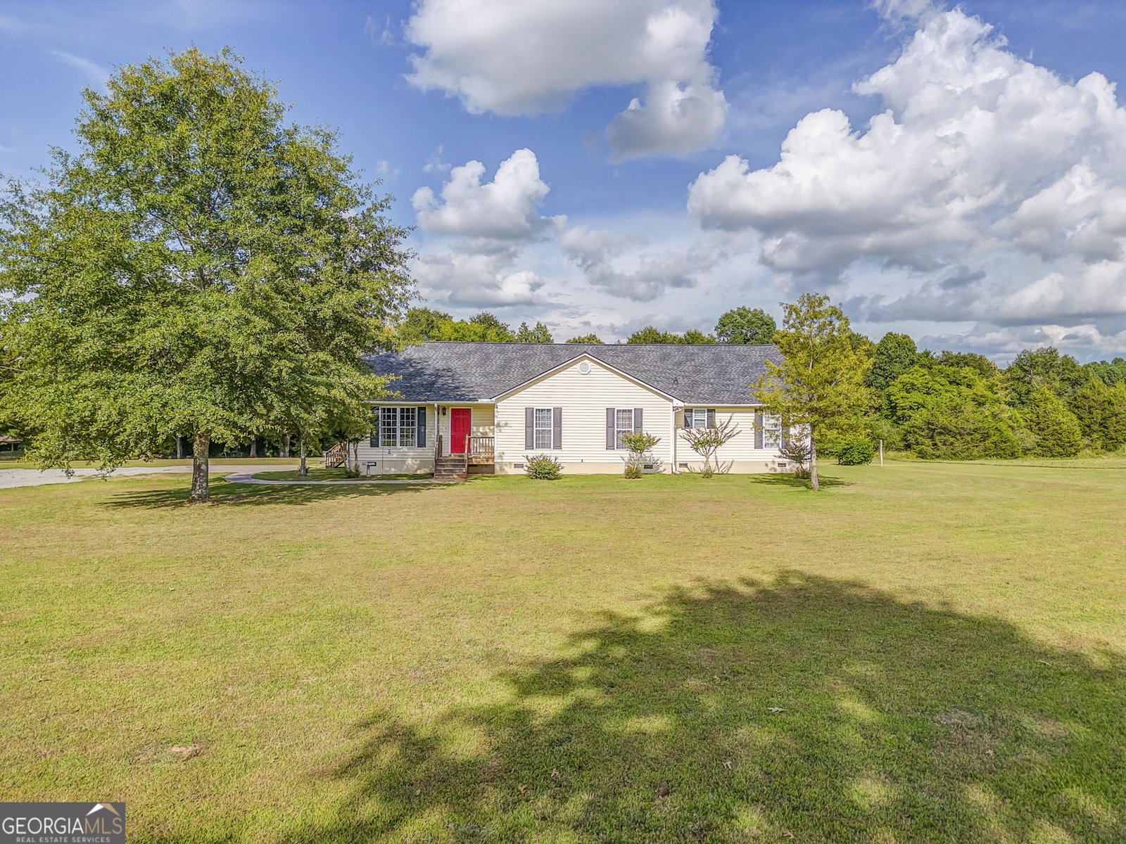 243 Carroll Slough Road Kingston - 3