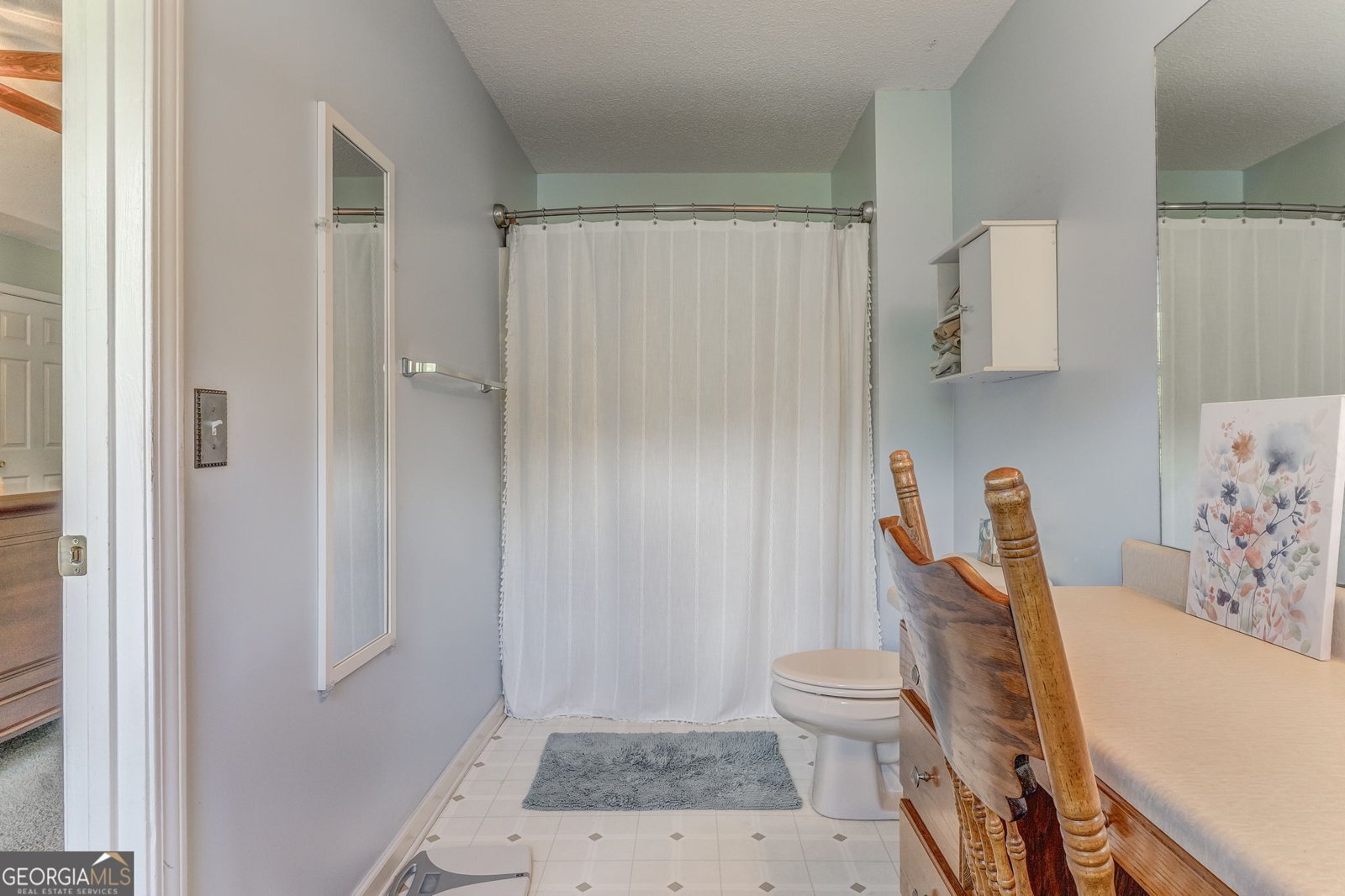 243 Carroll Slough Road Kingston - 32