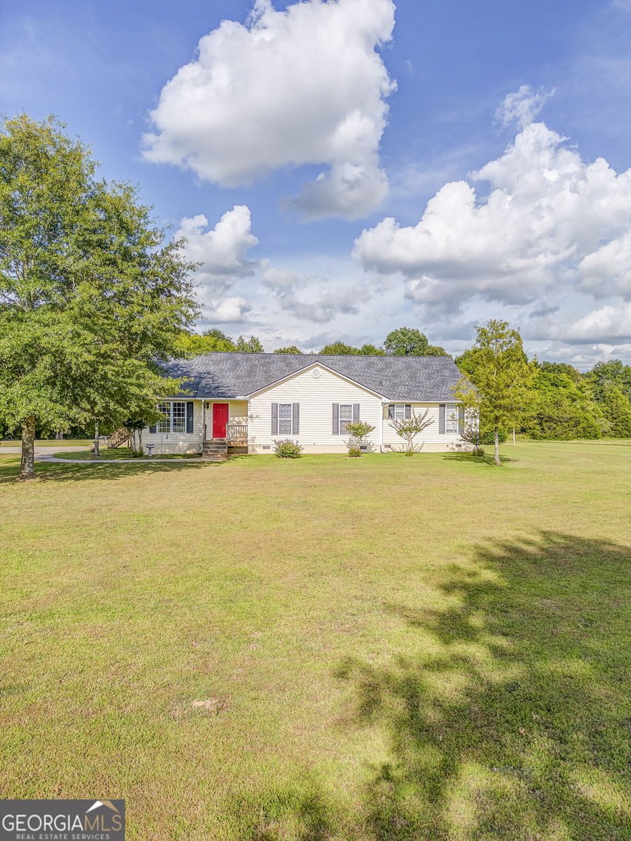 243 Carroll Slough Road Kingston - 4