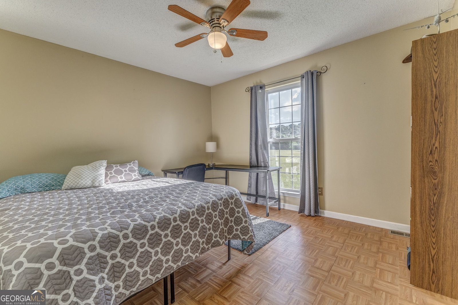243 Carroll Slough Road Kingston - 40