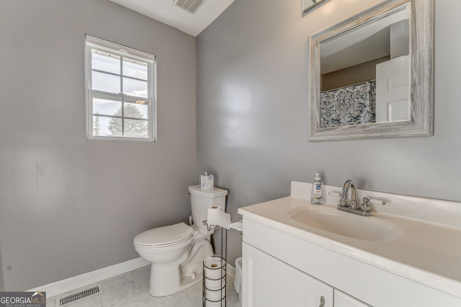 243 Carroll Slough Road Kingston - 45
