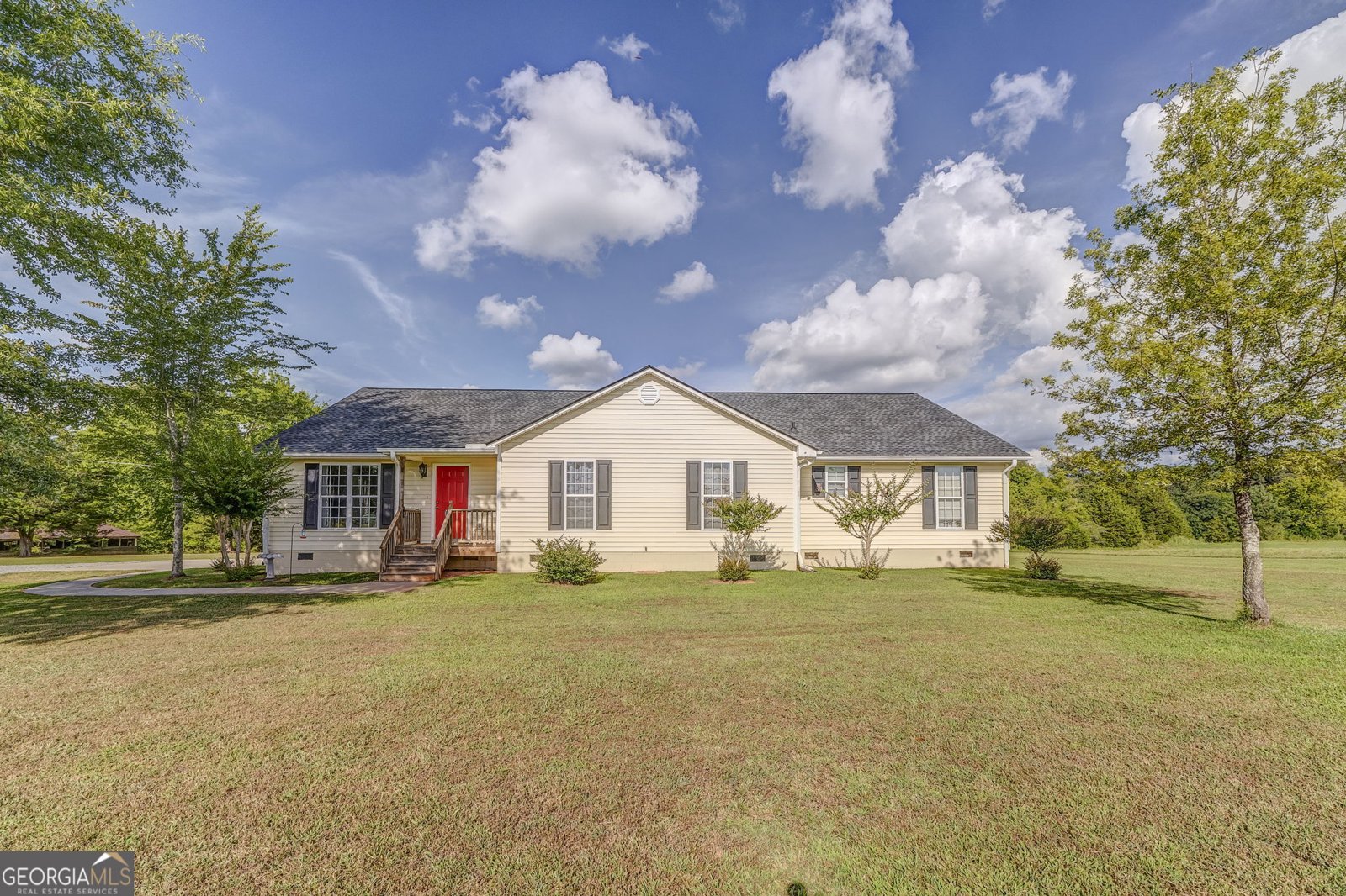 243 Carroll Slough Road Kingston - 5