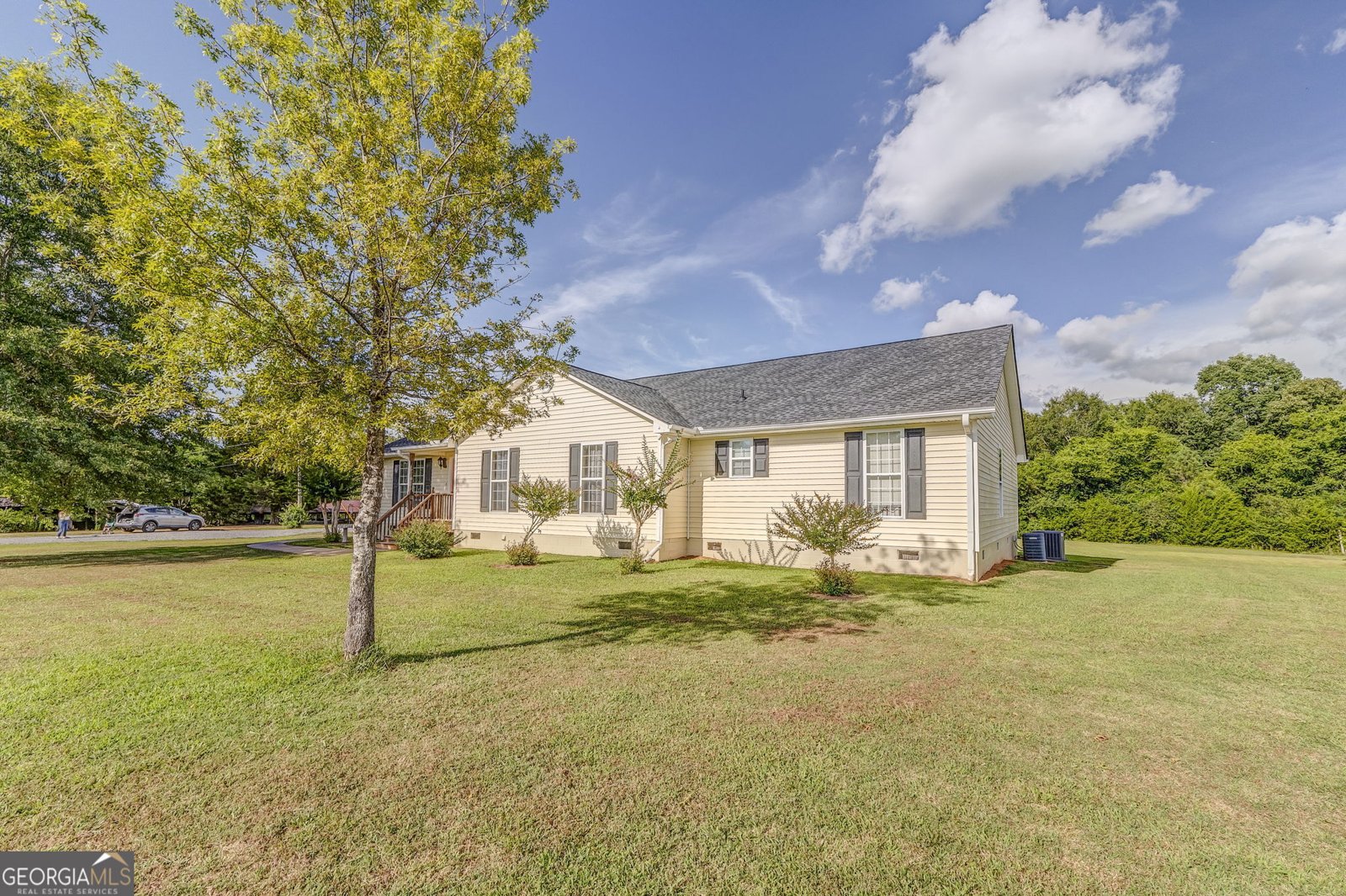 243 Carroll Slough Road Kingston - 6