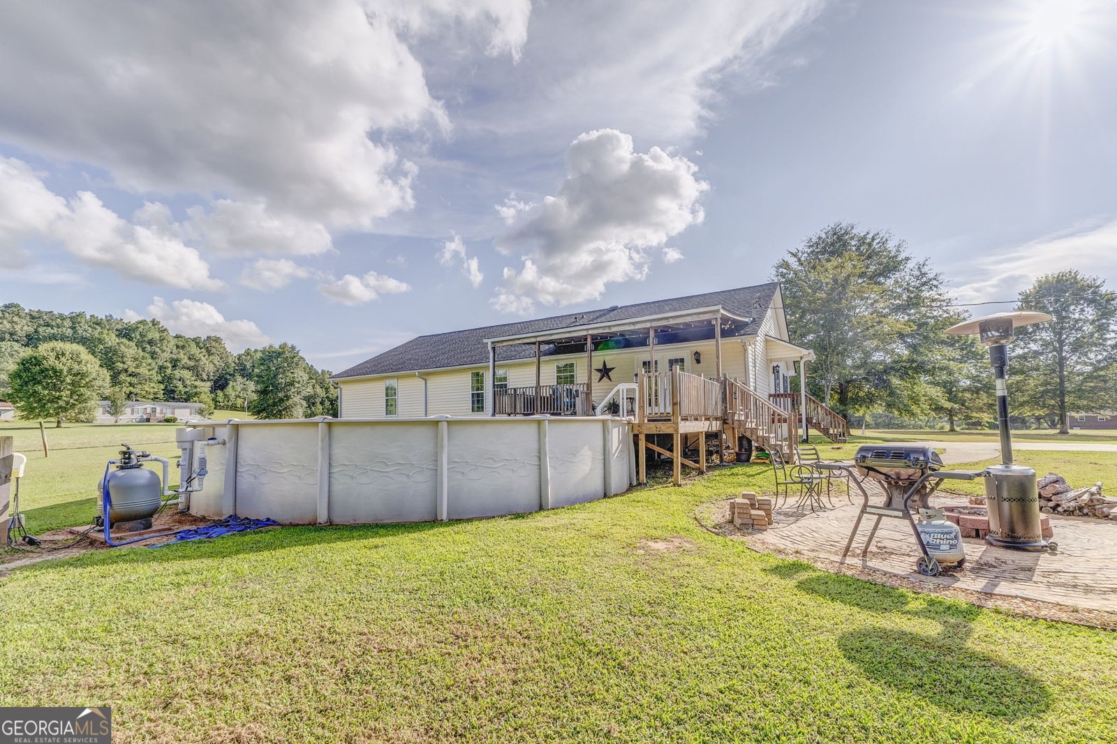 243 Carroll Slough Road Kingston - 62