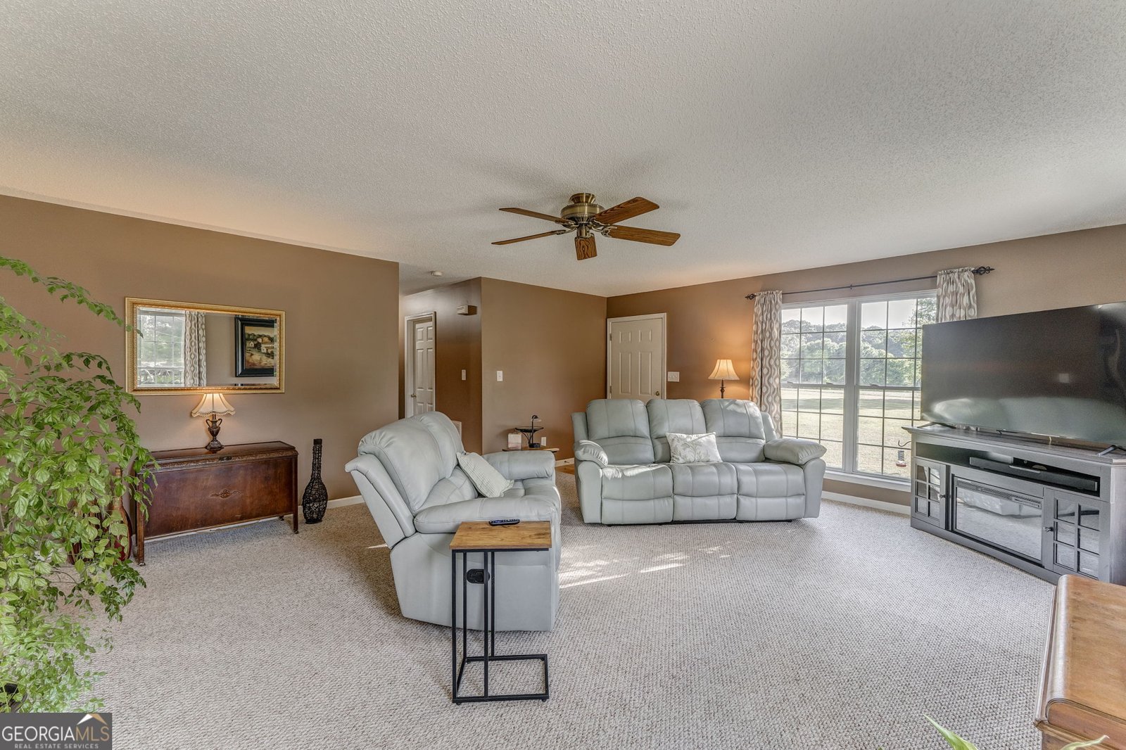 243 Carroll Slough Road Kingston - 9