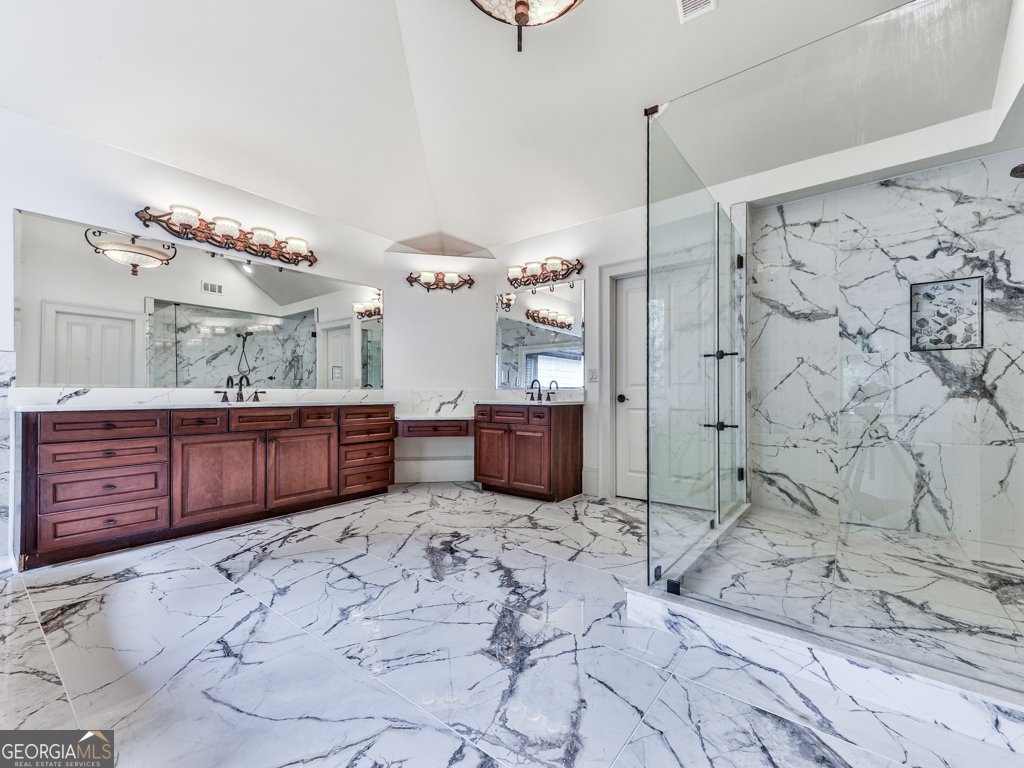 2420 Murdock Road Marietta - 12