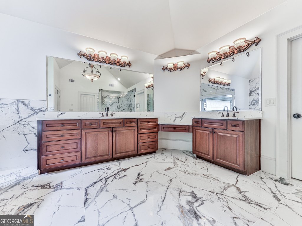 2420 Murdock Road Marietta - 13