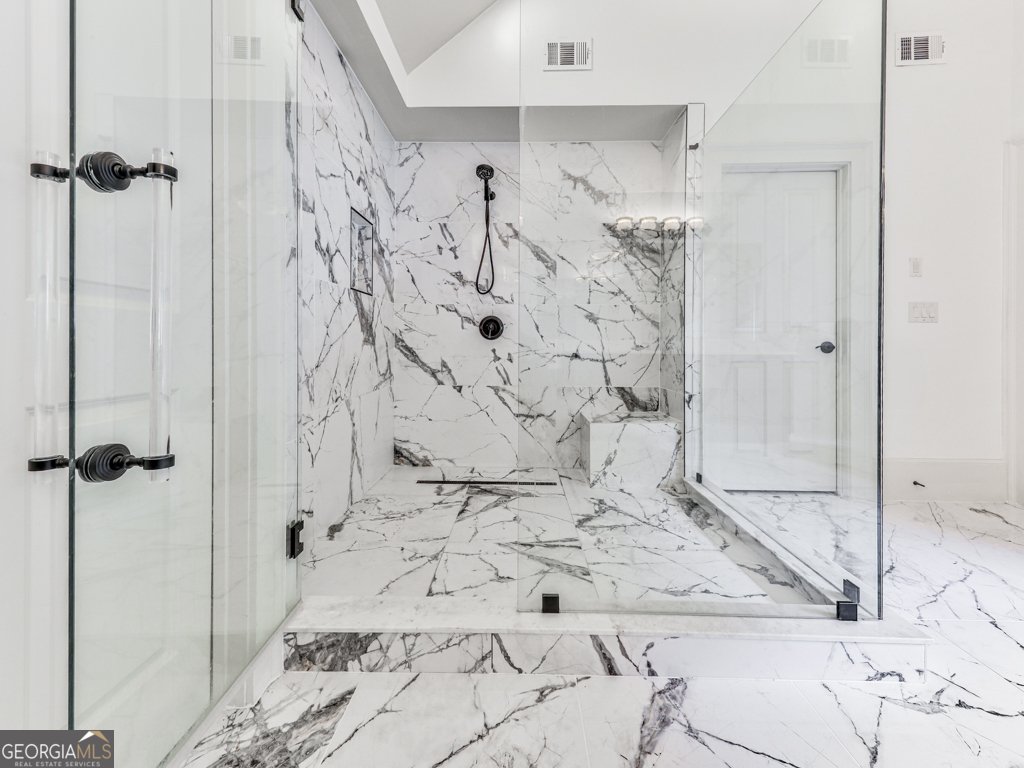 2420 Murdock Road Marietta - 15