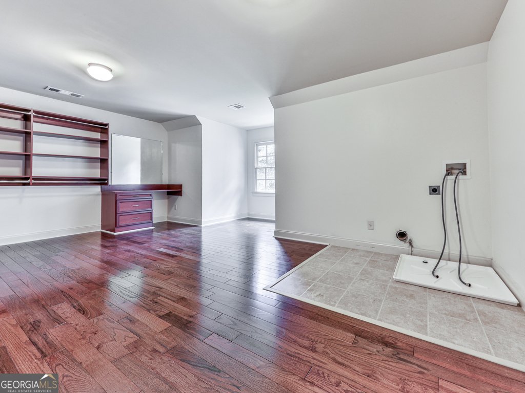 2420 Murdock Road Marietta - 16