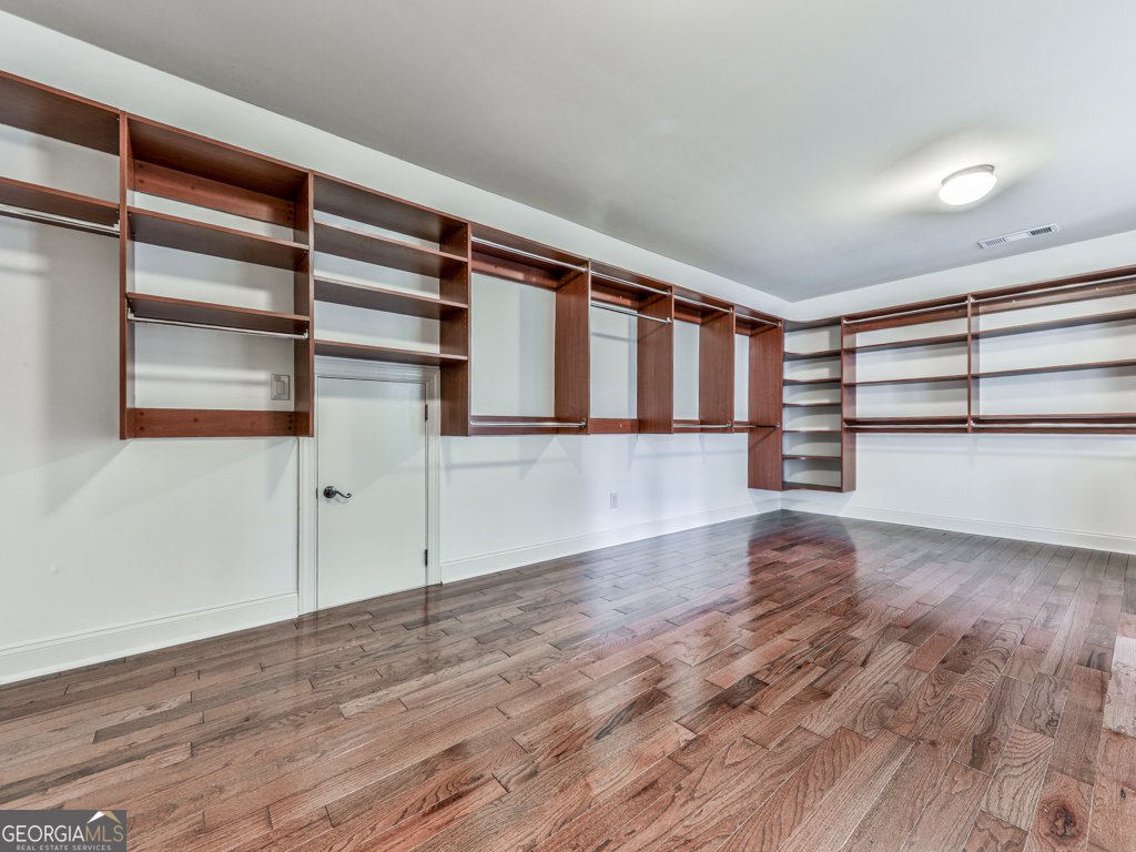 2420 Murdock Road Marietta - 17
