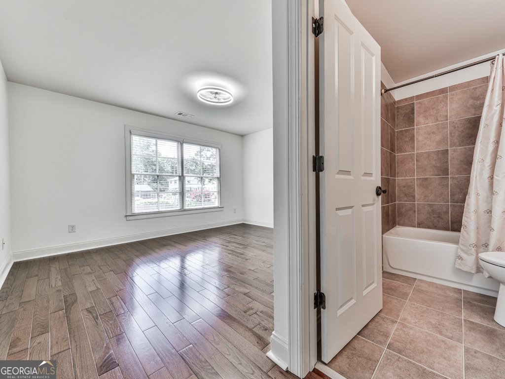 2420 Murdock Road Marietta - 18