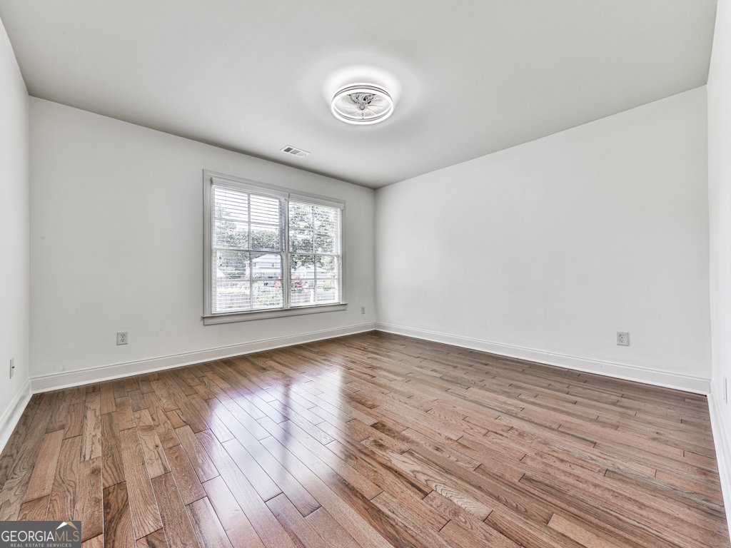 2420 Murdock Road Marietta - 19