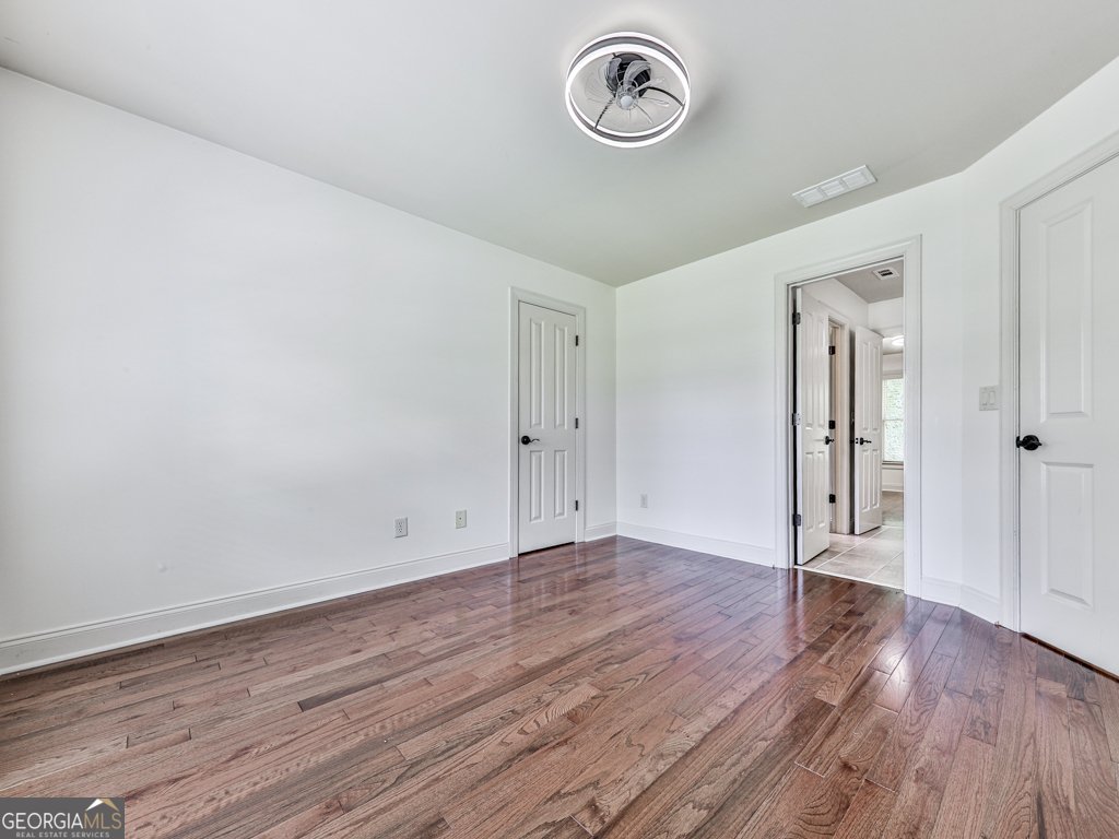 2420 Murdock Road Marietta - 20