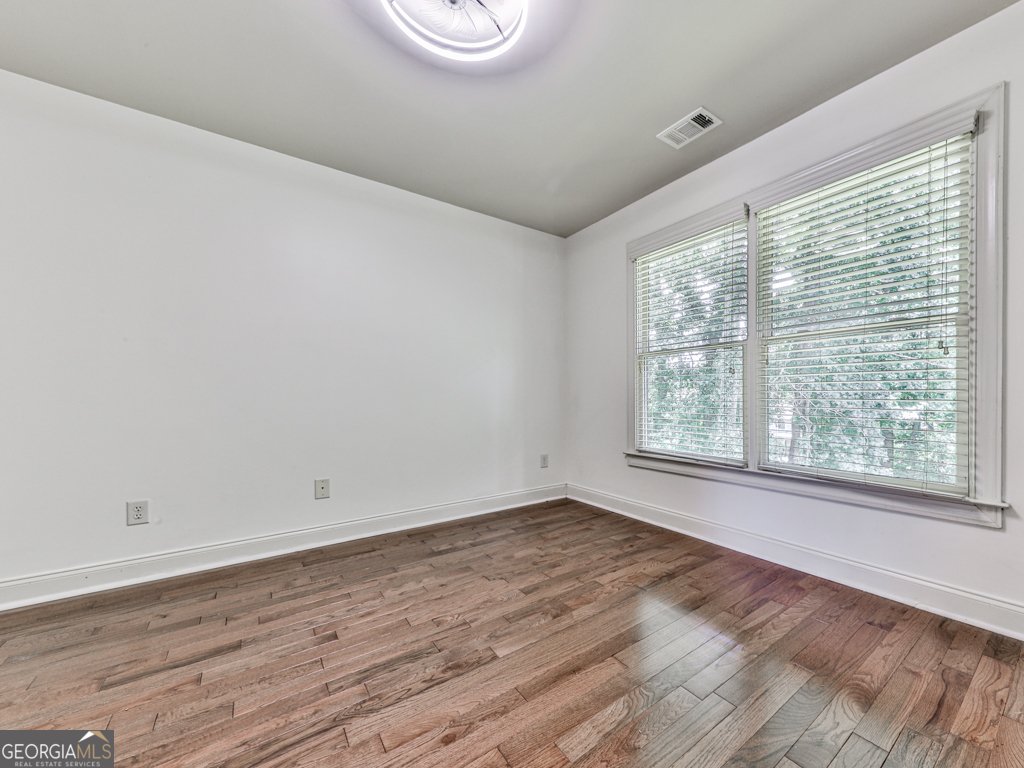 2420 Murdock Road Marietta - 21