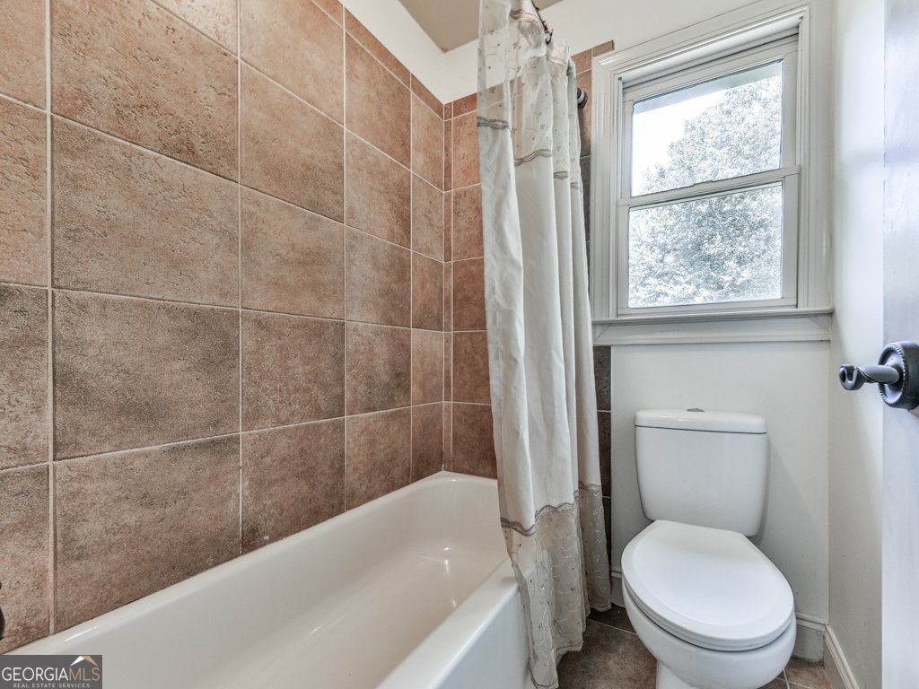 2420 Murdock Road Marietta - 22