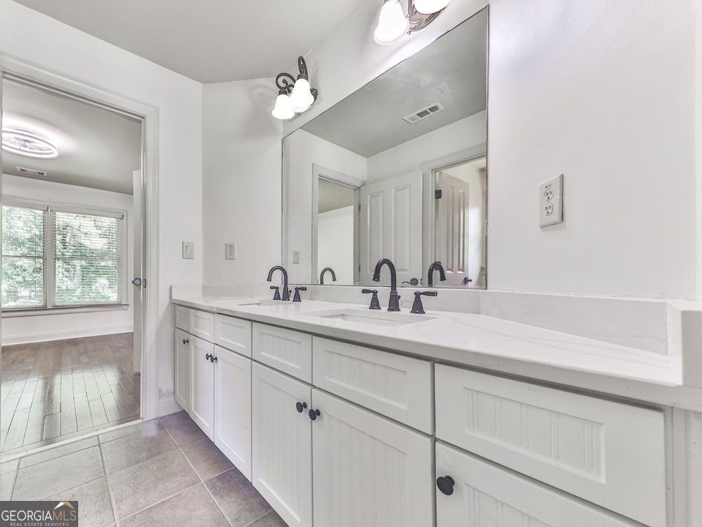 2420 Murdock Road Marietta - 23