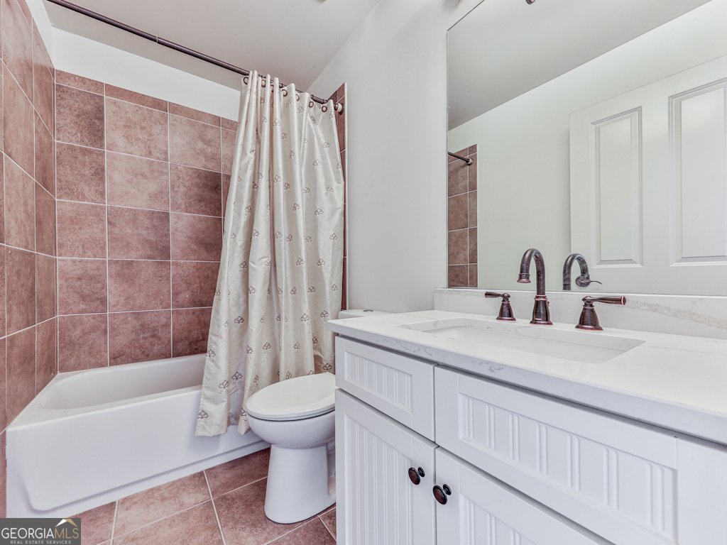 2420 Murdock Road Marietta - 24