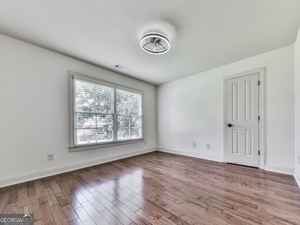 2420 Murdock Road Marietta - 25