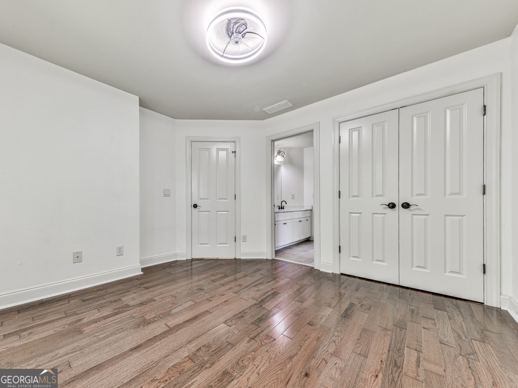 2420 Murdock Road Marietta - 26