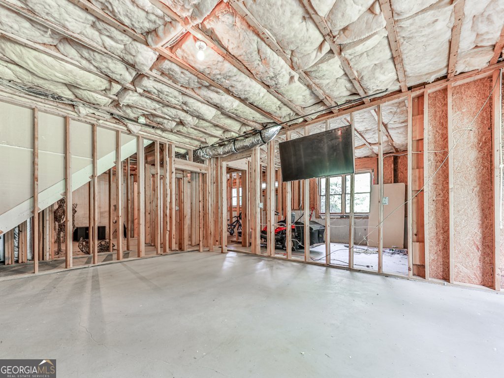 2420 Murdock Road Marietta - 29