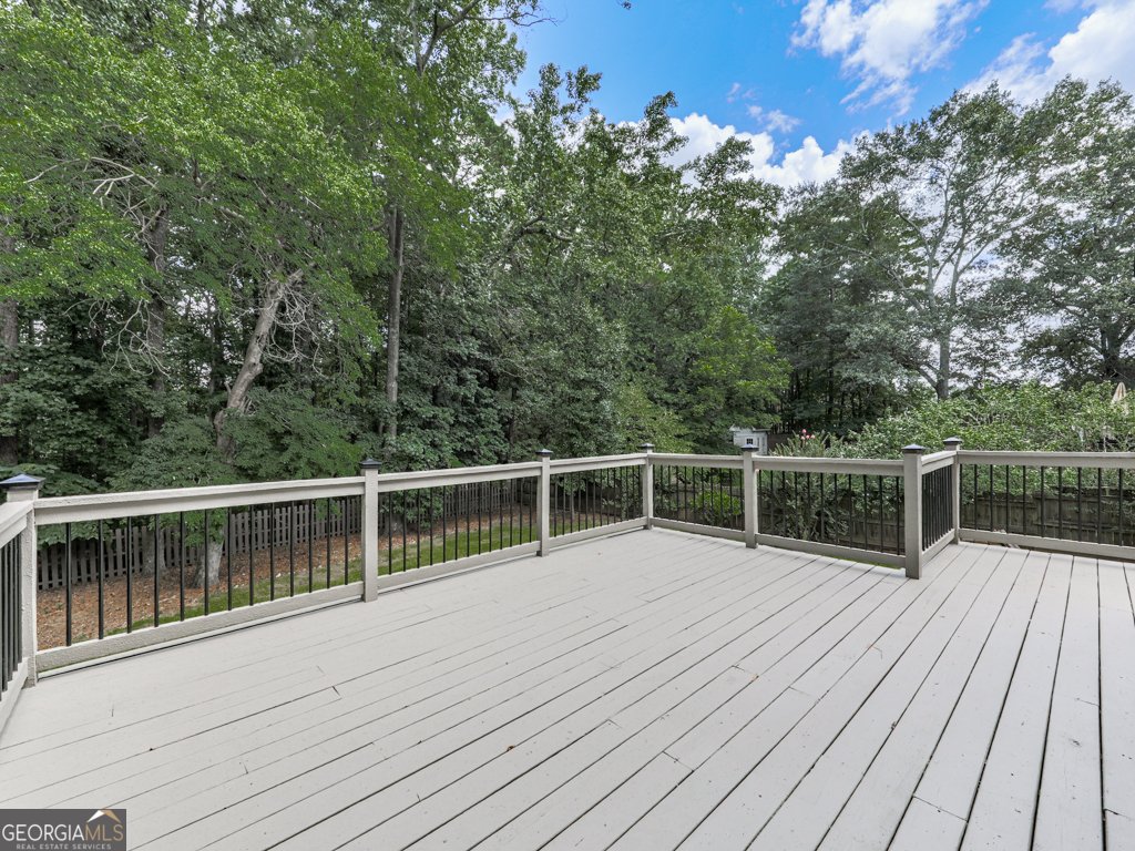 2420 Murdock Road Marietta - 31