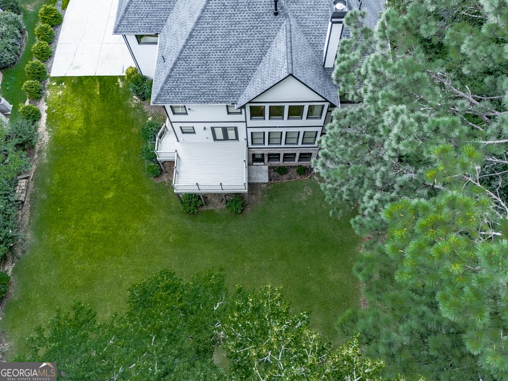 2420 Murdock Road Marietta - 33