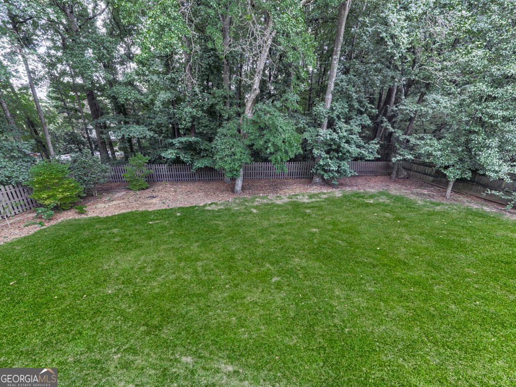 2420 Murdock Road Marietta - 59