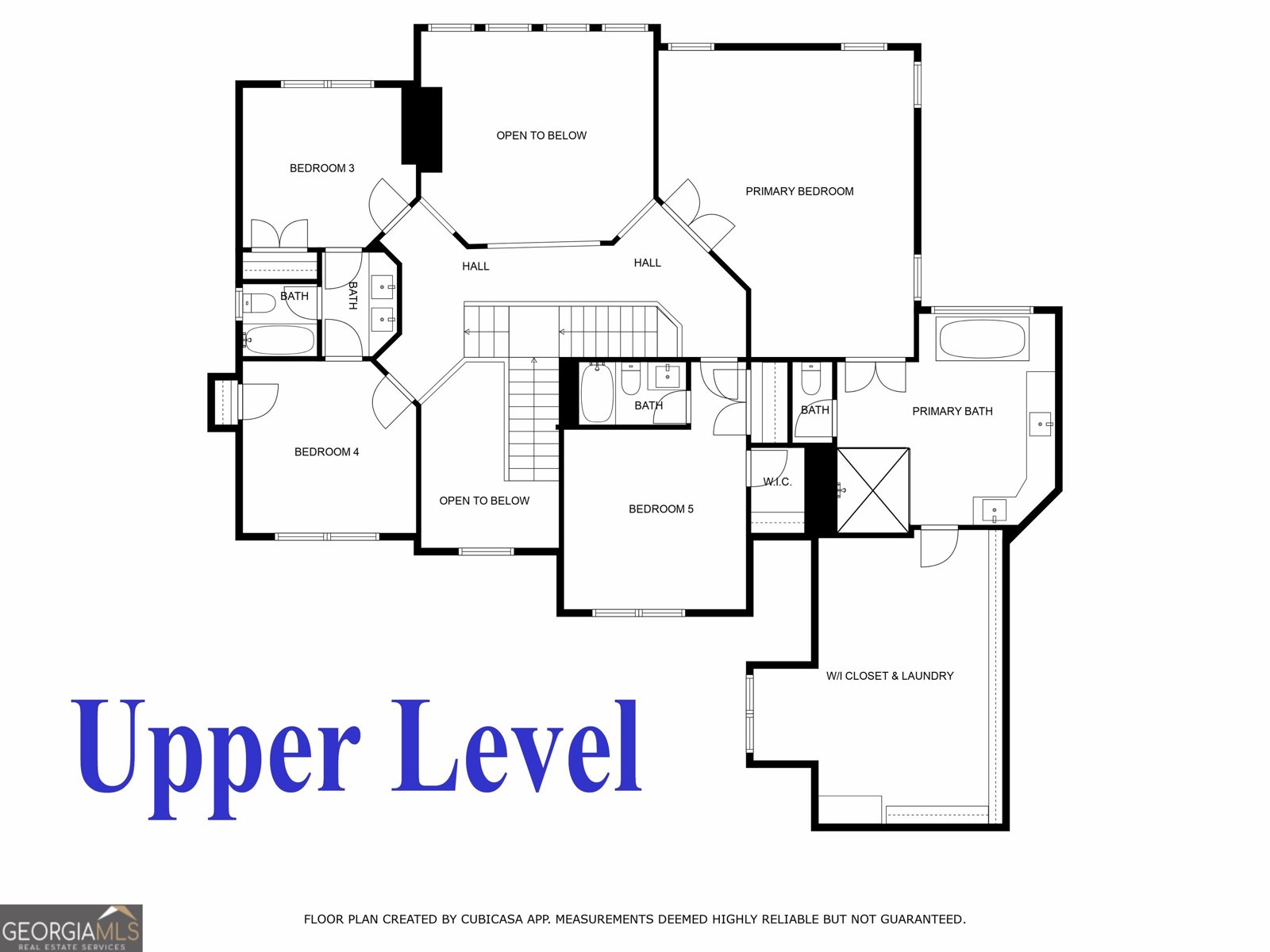 2420 Murdock Road Marietta - 68