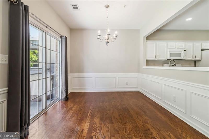 5751 Evadale Trace Mableton - 11