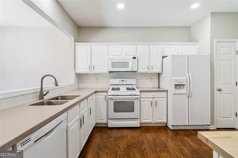 5751 Evadale Trace Mableton - 13