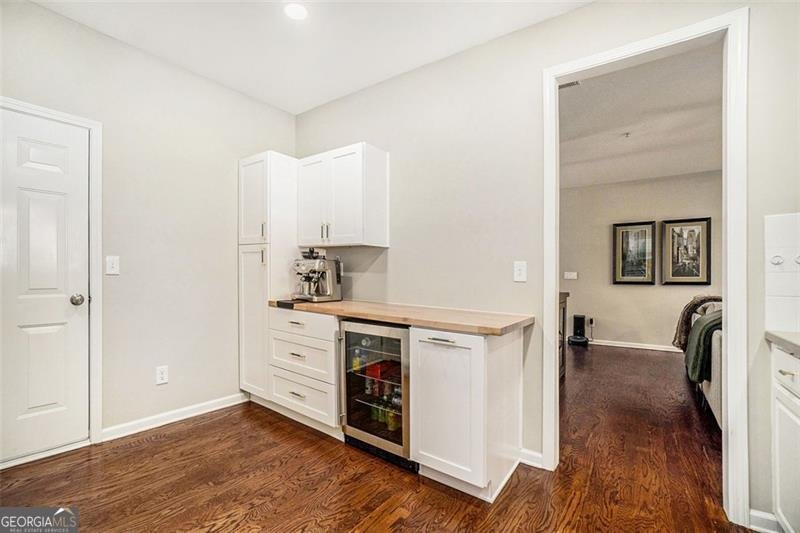 5751 Evadale Trace Mableton - 14