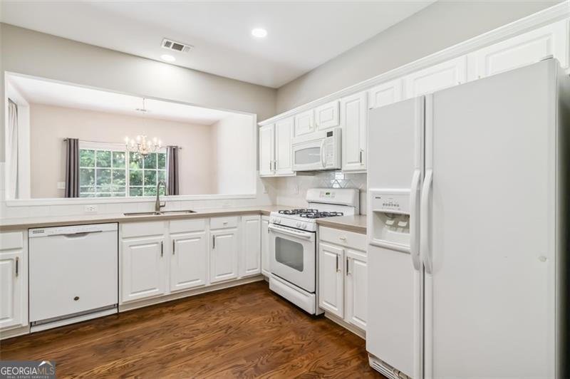 5751 Evadale Trace Mableton - 15