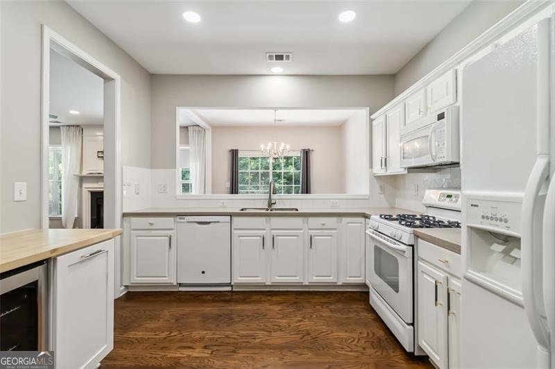 5751 Evadale Trace Mableton - 16