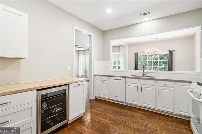 5751 Evadale Trace Mableton - 17