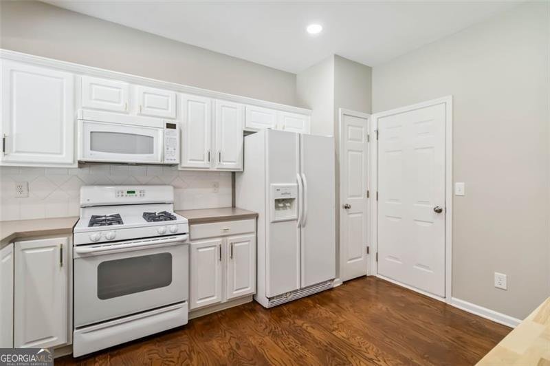 5751 Evadale Trace Mableton - 18