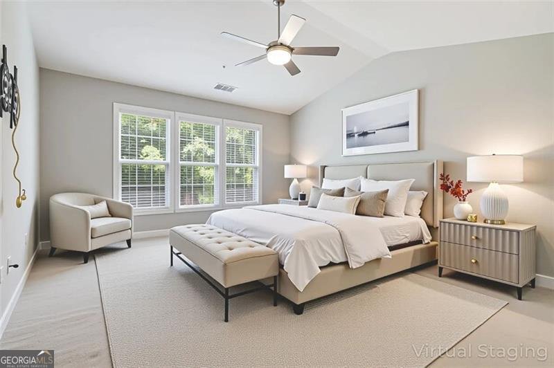 5751 Evadale Trace Mableton - 20