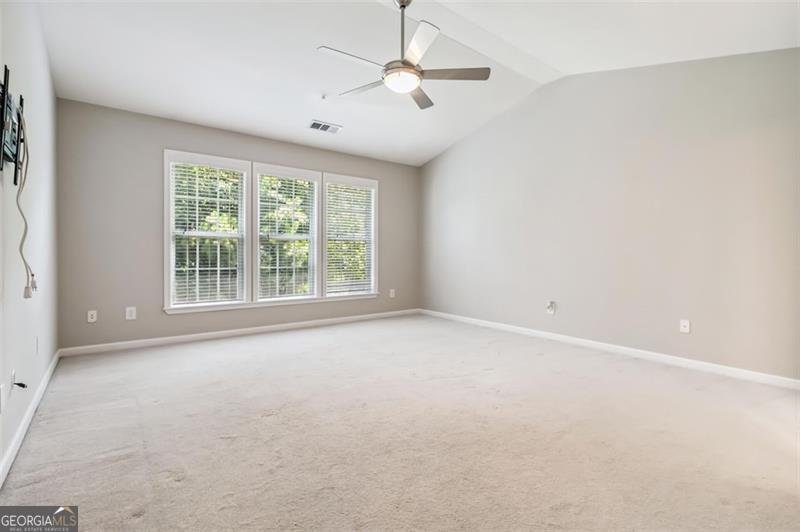 5751 Evadale Trace Mableton - 21